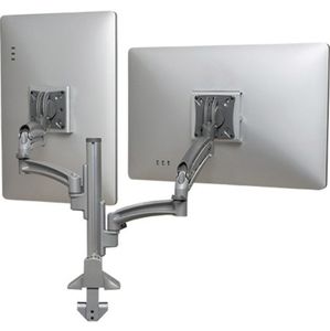 Chief Dual Monitor Mount